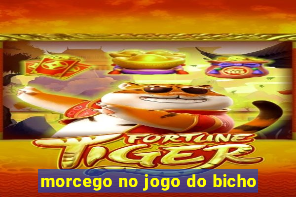 morcego no jogo do bicho